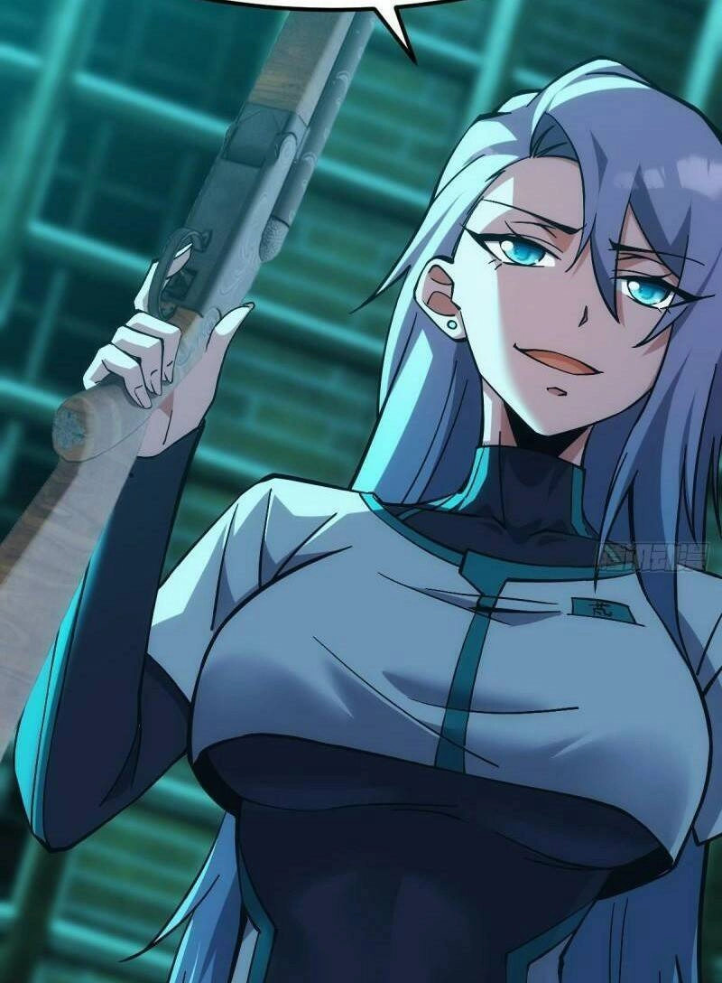 Ác Bá Trò Chơi Chapter 43 - 37