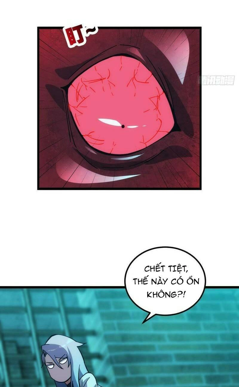 Ác Bá Trò Chơi Chapter 43 - 41