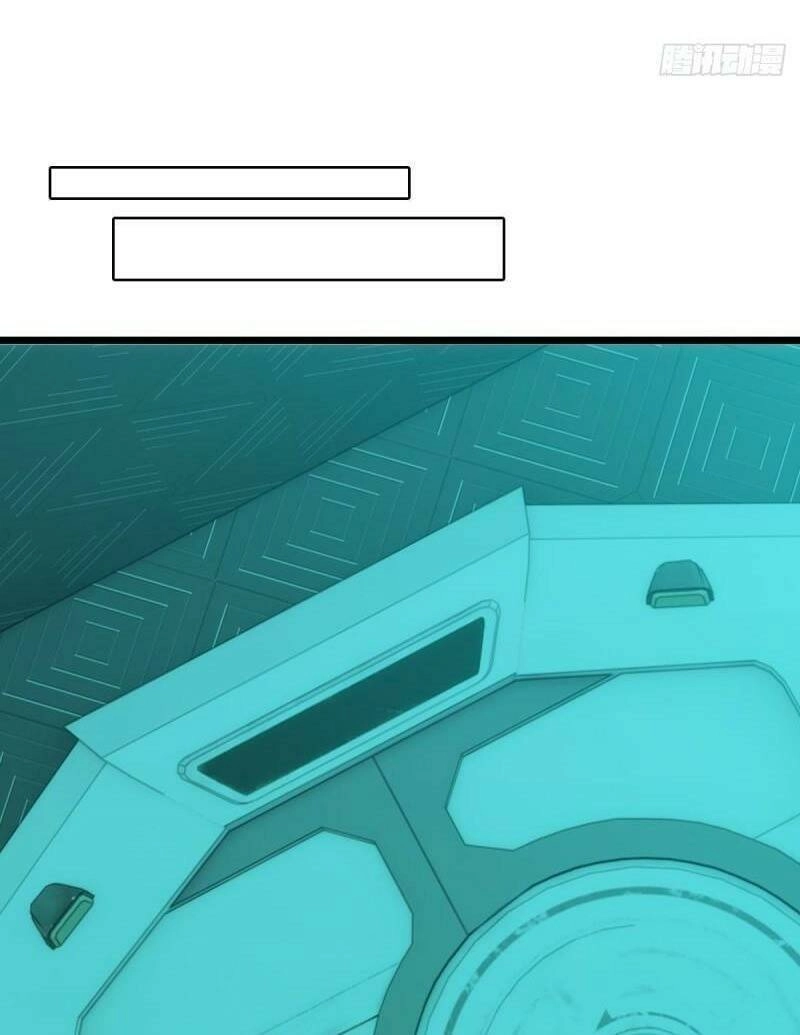 Ác Bá Trò Chơi Chapter 43 - 45