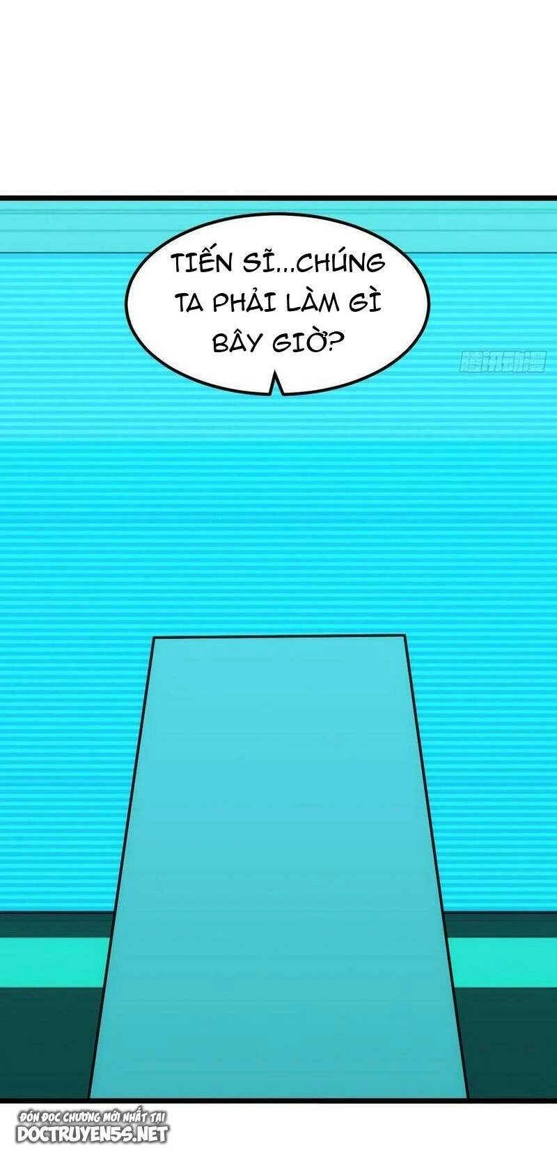 Ác Bá Trò Chơi Chapter 46 - 36