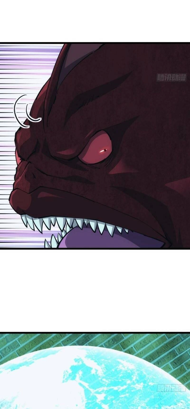 Ác Bá Trò Chơi Chapter 47 - 13