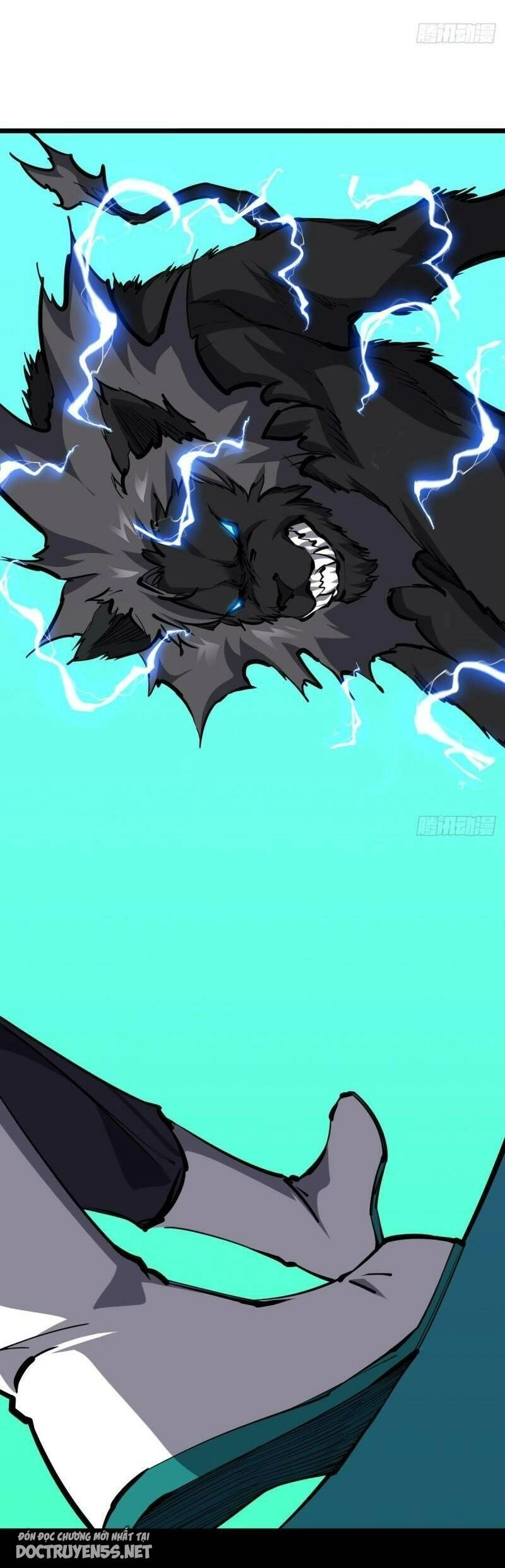 Ác Bá Trò Chơi Chapter 47 - 29