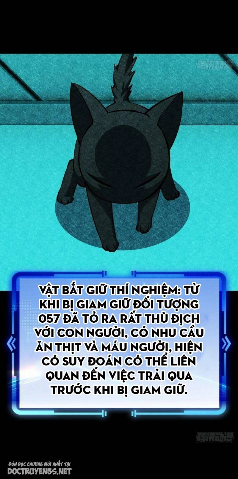 Ác Bá Trò Chơi Chapter 47 - 30