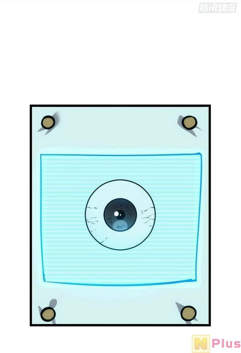 Ác Bá Trò Chơi Chapter 48 - 21