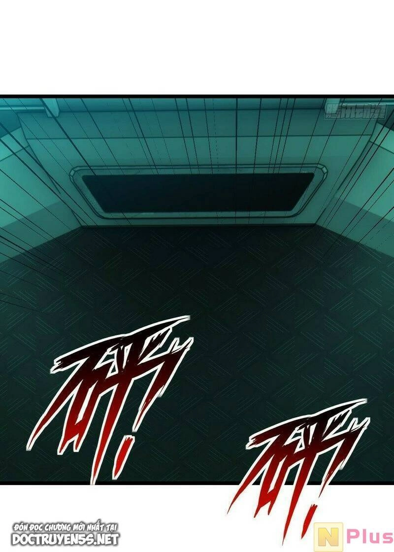 Ác Bá Trò Chơi Chapter 48 - 36