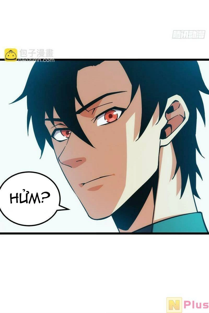 Ác Bá Trò Chơi Chapter 49 - 5