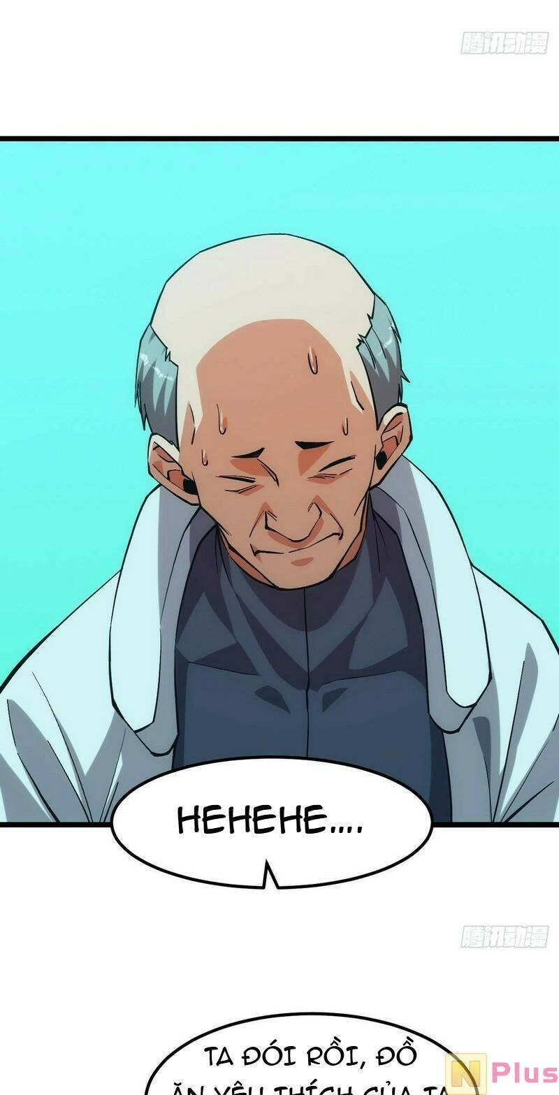 Ác Bá Trò Chơi Chapter 49 - 9