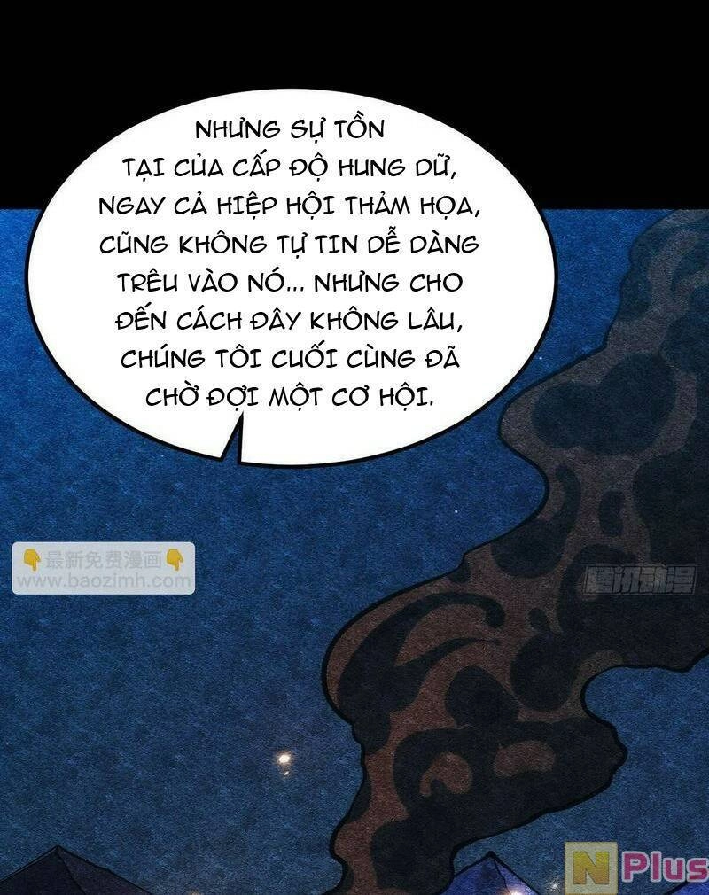 Ác Bá Trò Chơi Chapter 49 - 13