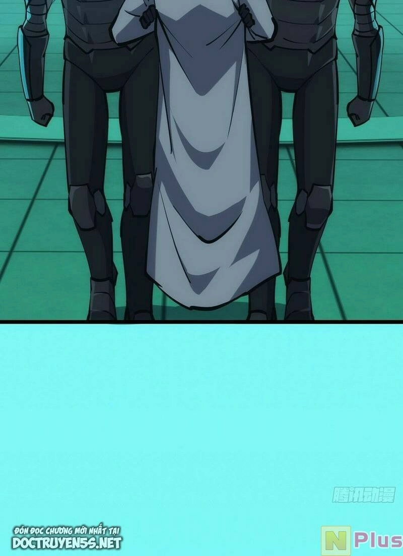 Ác Bá Trò Chơi Chapter 49 - 28