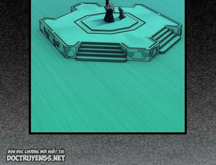 Ác Bá Trò Chơi Chapter 52 - 11