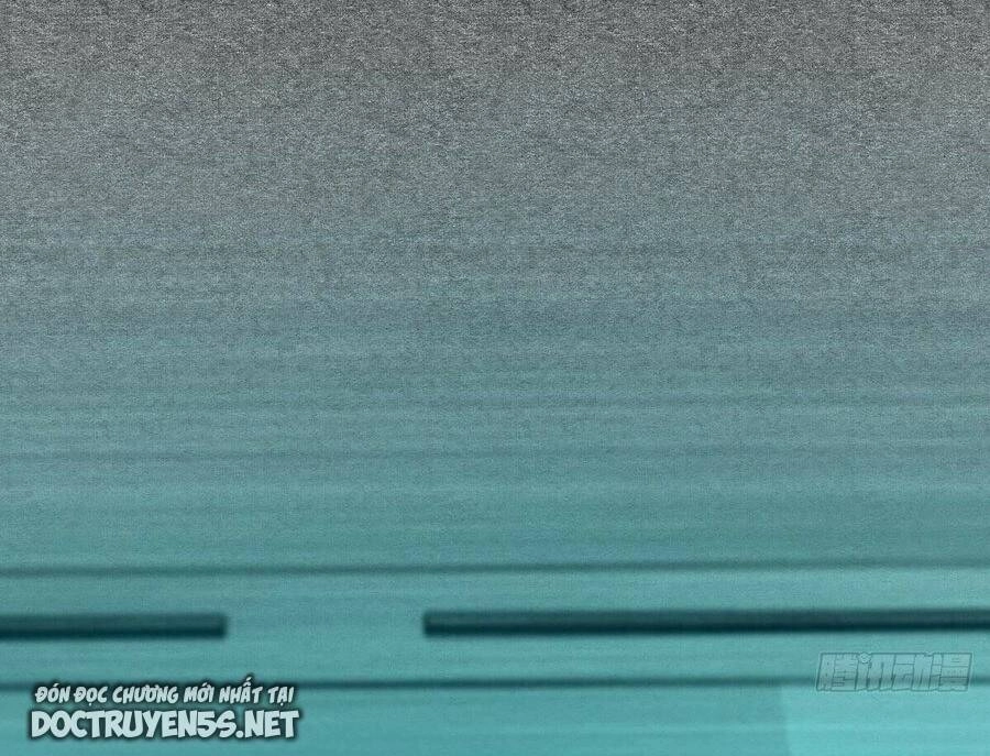 Ác Bá Trò Chơi Chapter 52 - 12