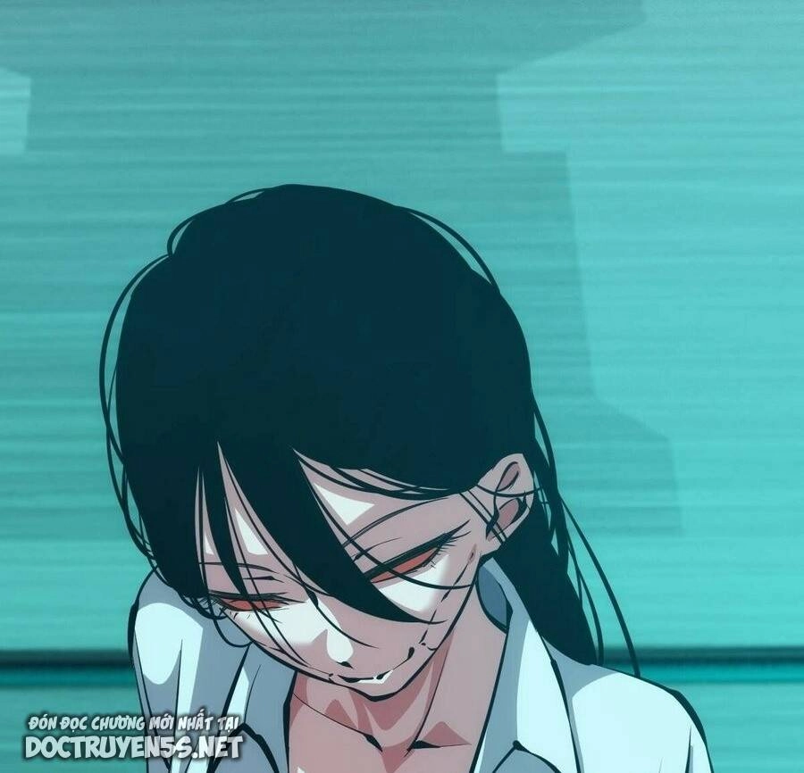 Ác Bá Trò Chơi Chapter 52 - 13