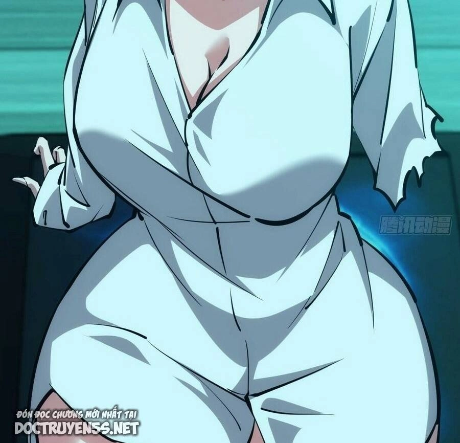 Ác Bá Trò Chơi Chapter 52 - 14