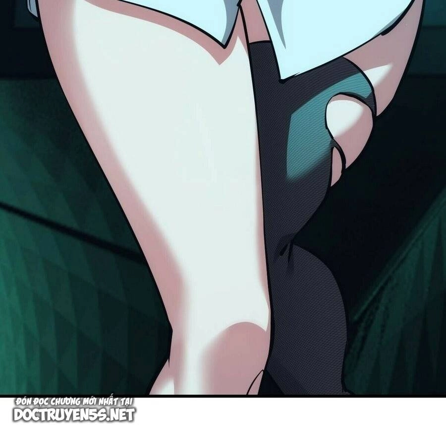 Ác Bá Trò Chơi Chapter 52 - 15