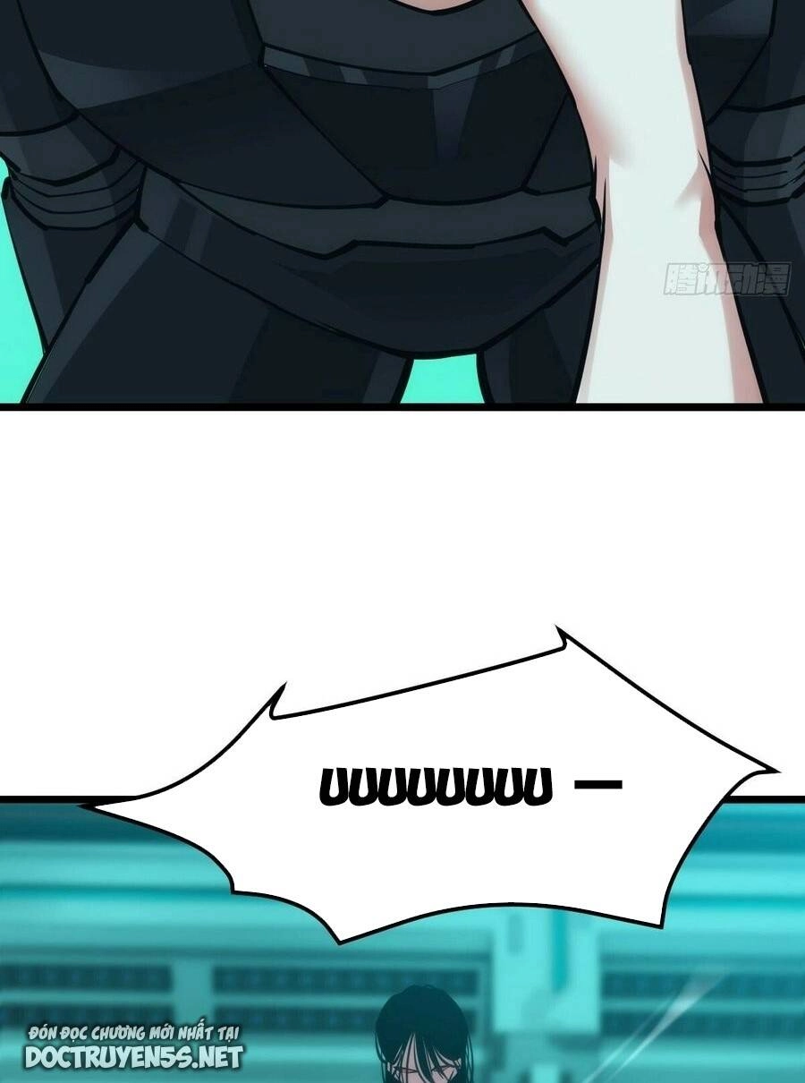 Ác Bá Trò Chơi Chapter 52 - 17