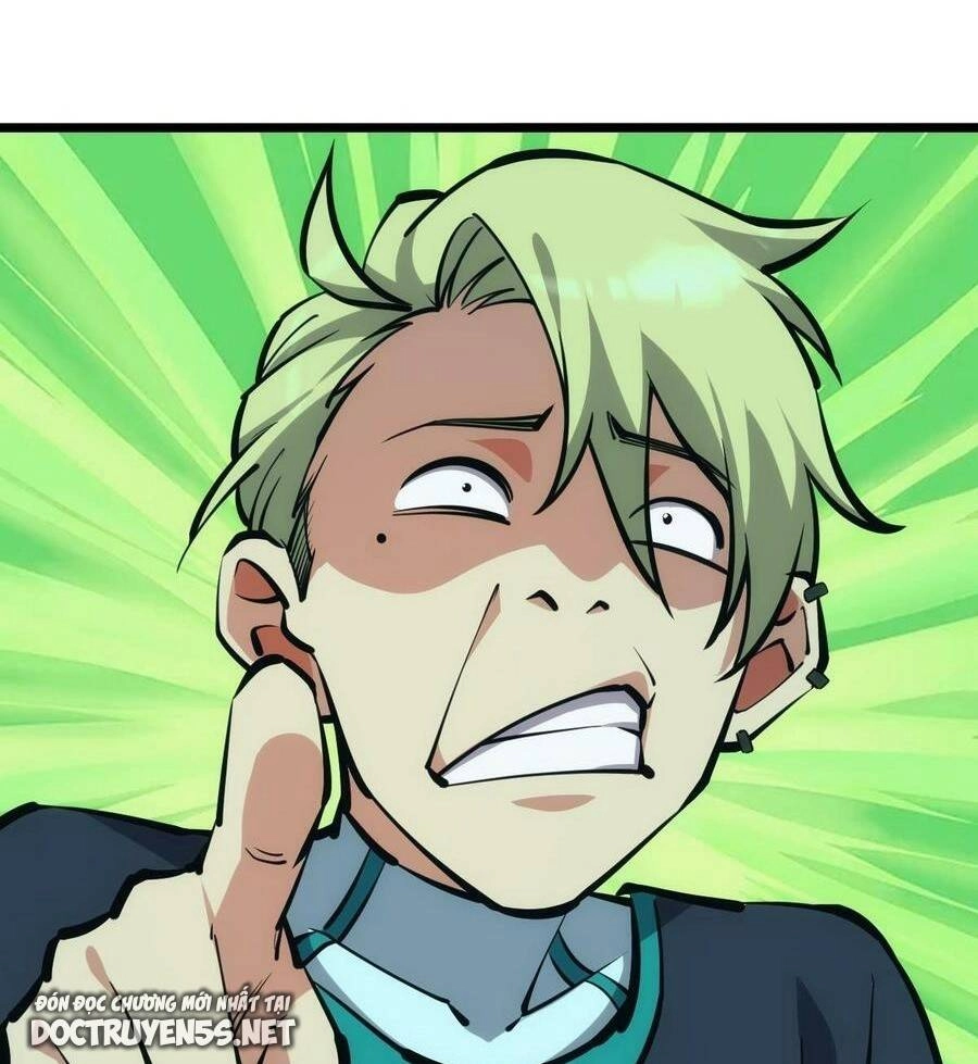 Ác Bá Trò Chơi Chapter 52 - 28