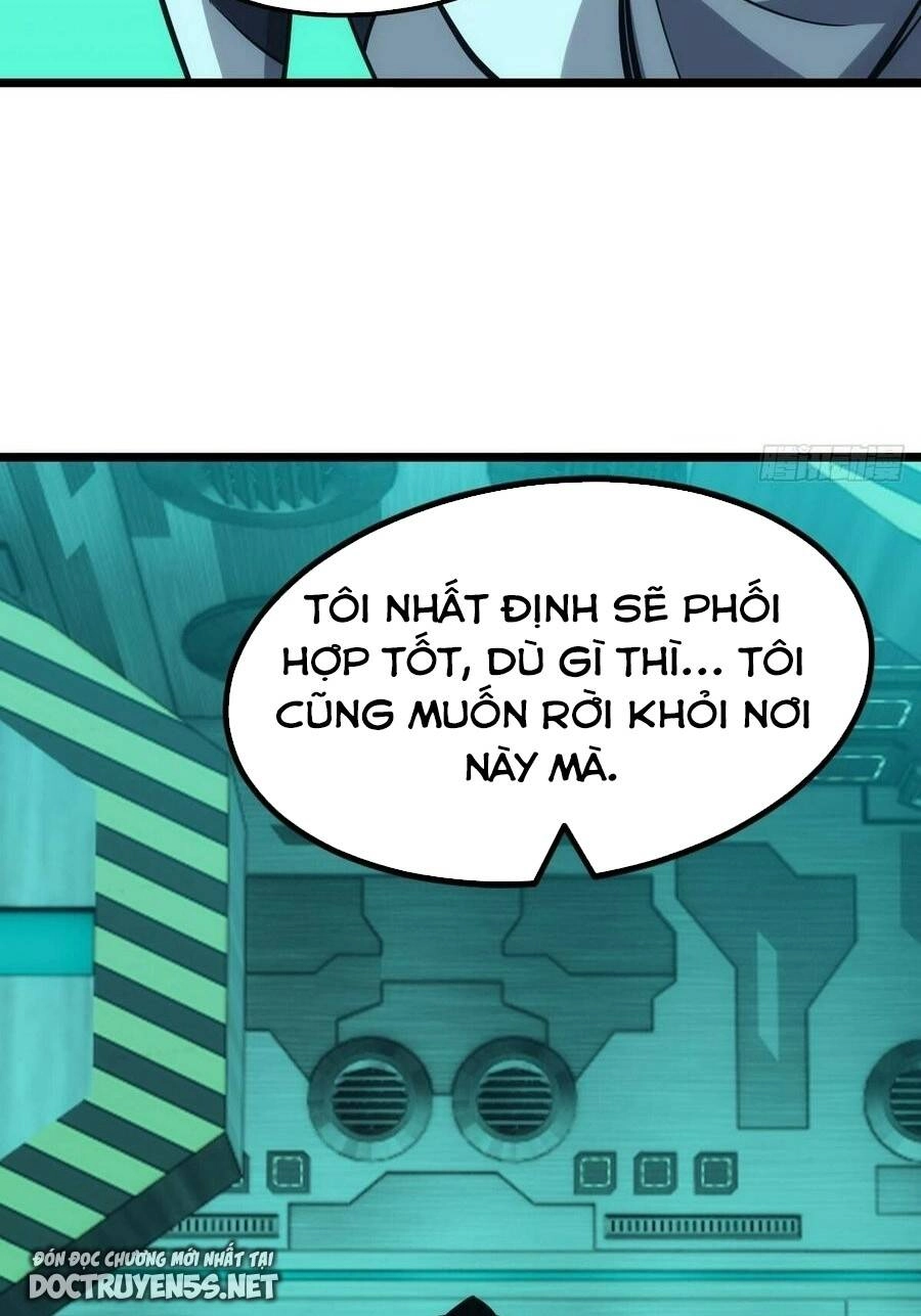 Ác Bá Trò Chơi Chapter 52 - 38