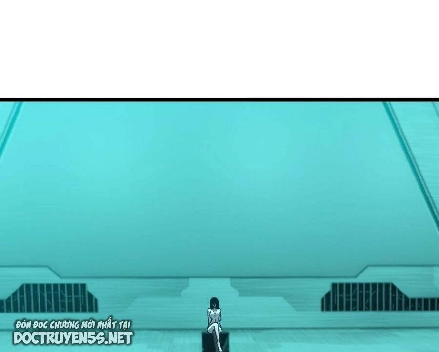 Ác Bá Trò Chơi Chapter 52 - 40