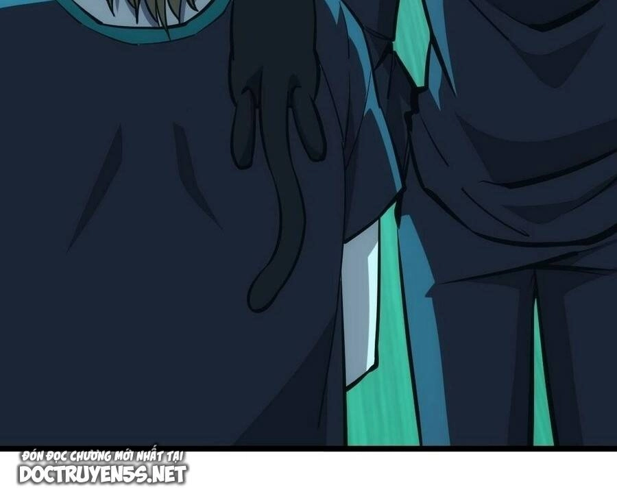 Ác Bá Trò Chơi Chapter 52 - 42