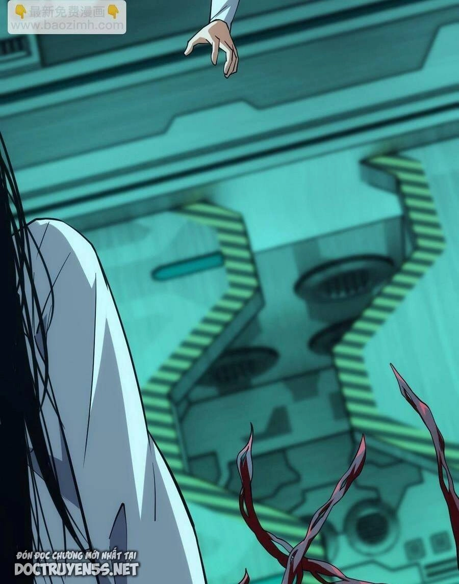 Ác Bá Trò Chơi Chapter 52 - 47