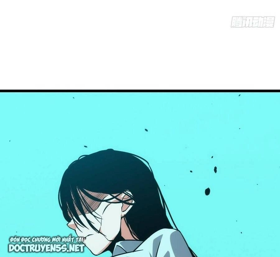 Ác Bá Trò Chơi Chapter 52 - 52