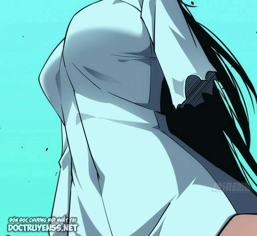 Ác Bá Trò Chơi Chapter 52 - 53