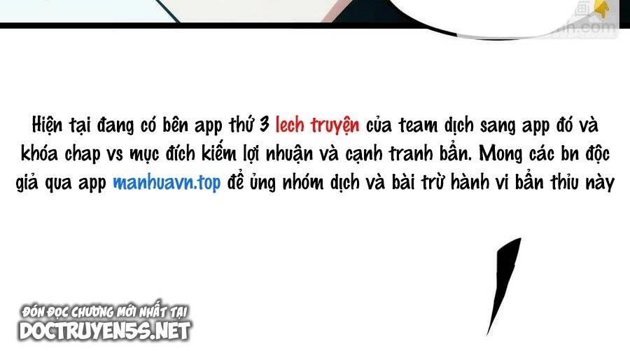 Ác Bá Trò Chơi Chapter 52 - 60