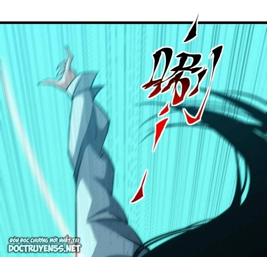 Ác Bá Trò Chơi Chapter 52 - 61