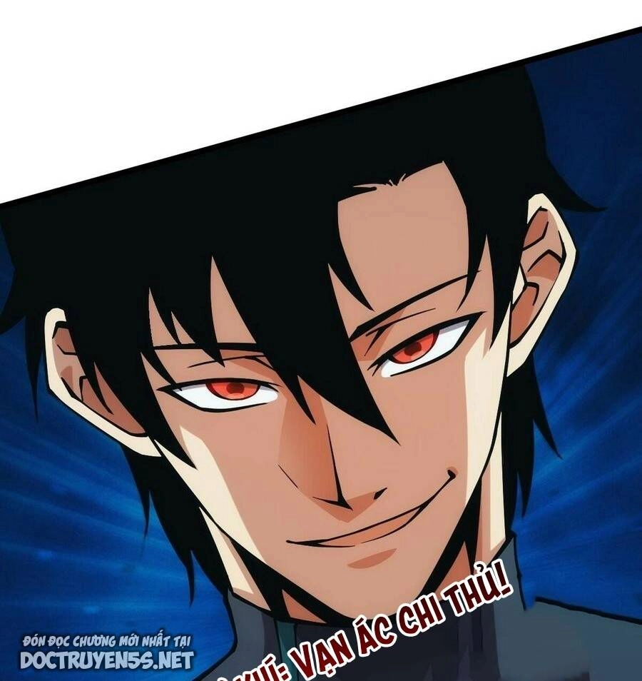 Ác Bá Trò Chơi Chapter 52 - 64