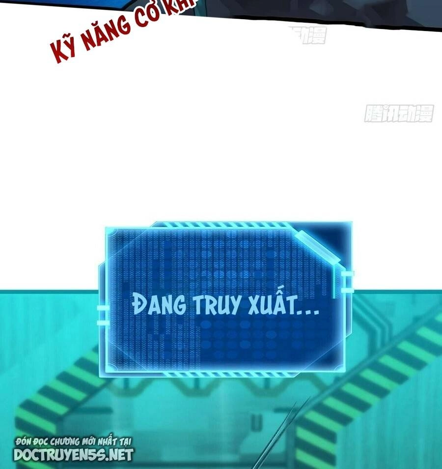 Ác Bá Trò Chơi Chapter 52 - 65