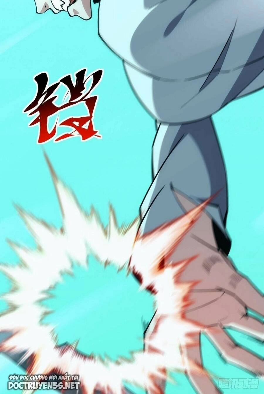 Ác Bá Trò Chơi Chapter 52 - 68