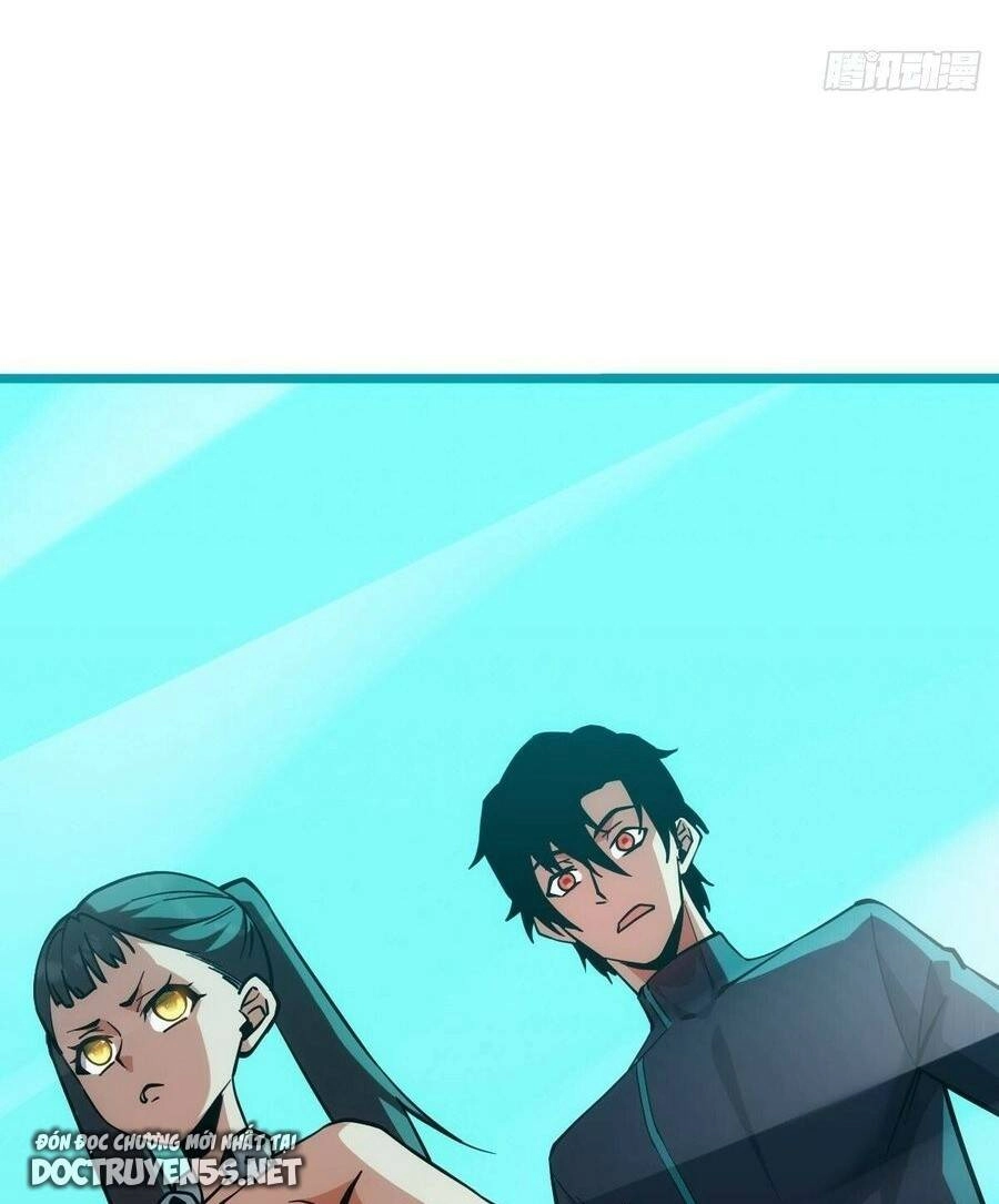 Ác Bá Trò Chơi Chapter 52 - 70