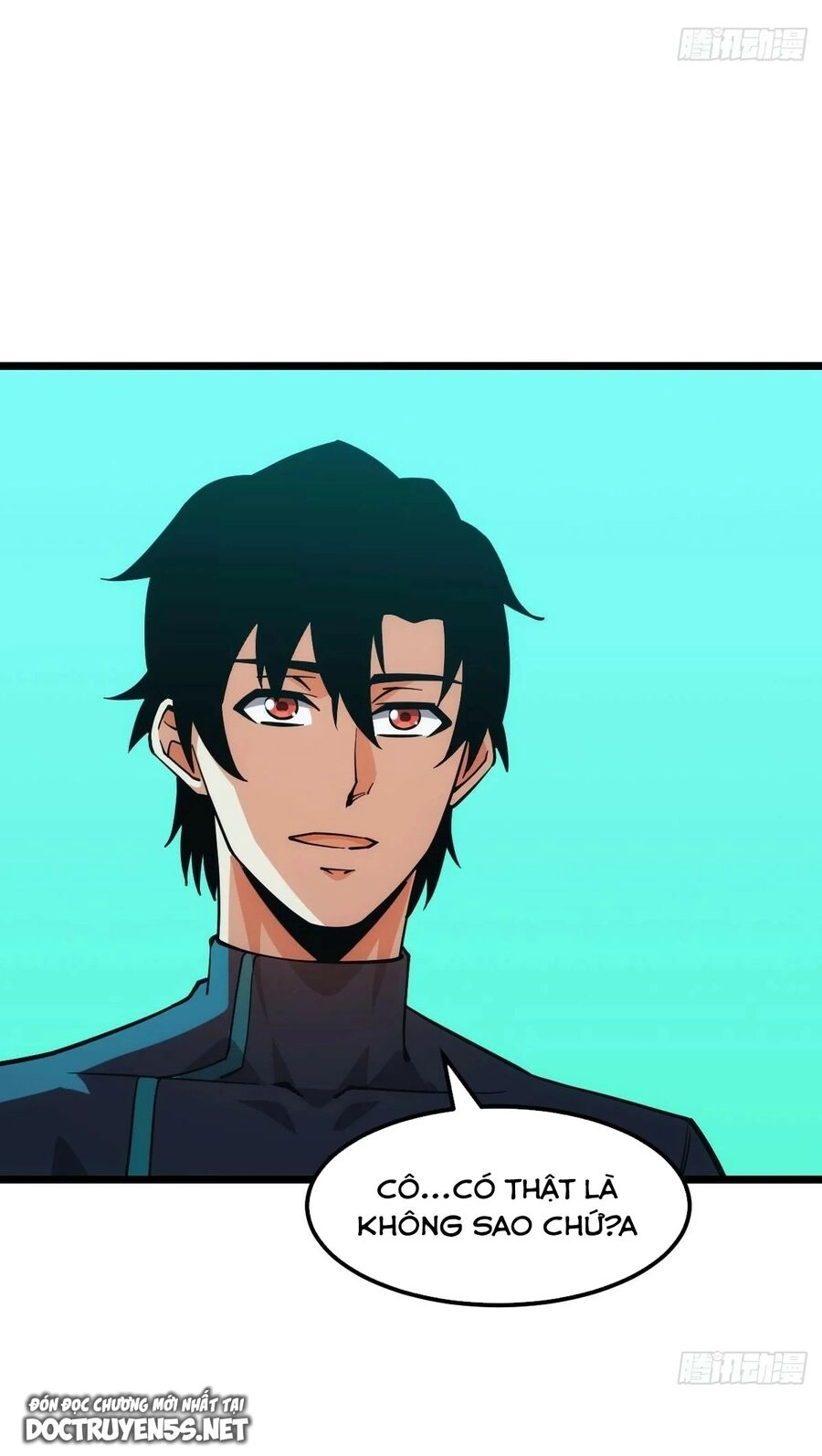 Ác Bá Trò Chơi Chapter 53 - 36