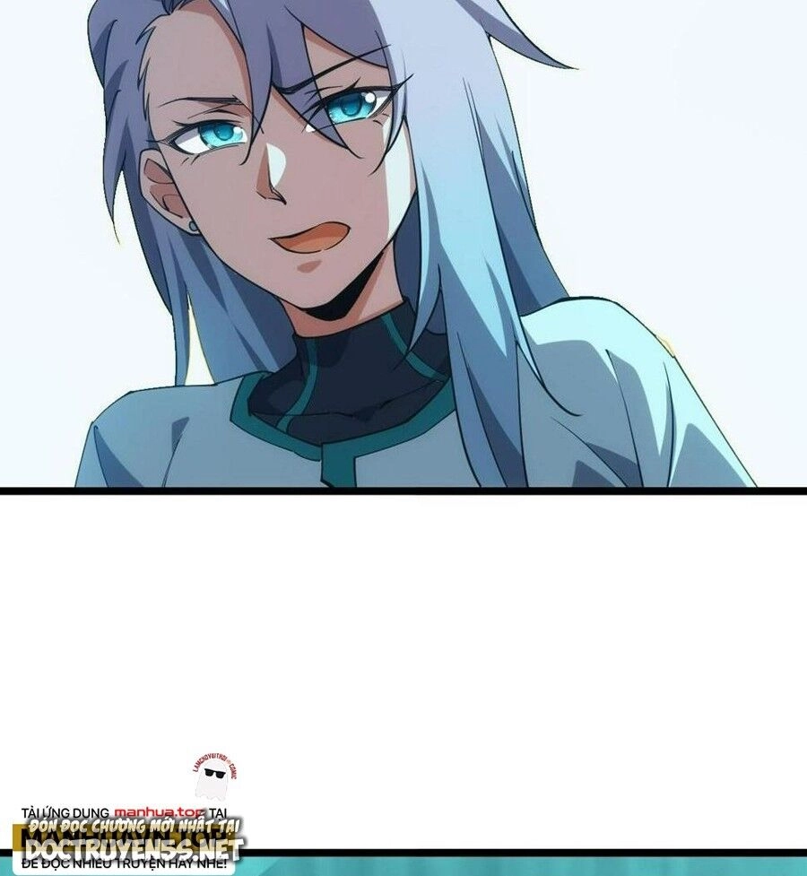 Ác Bá Trò Chơi Chapter 54 - 15