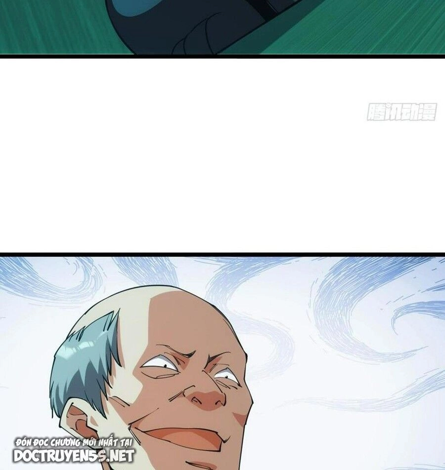 Ác Bá Trò Chơi Chapter 54 - 27