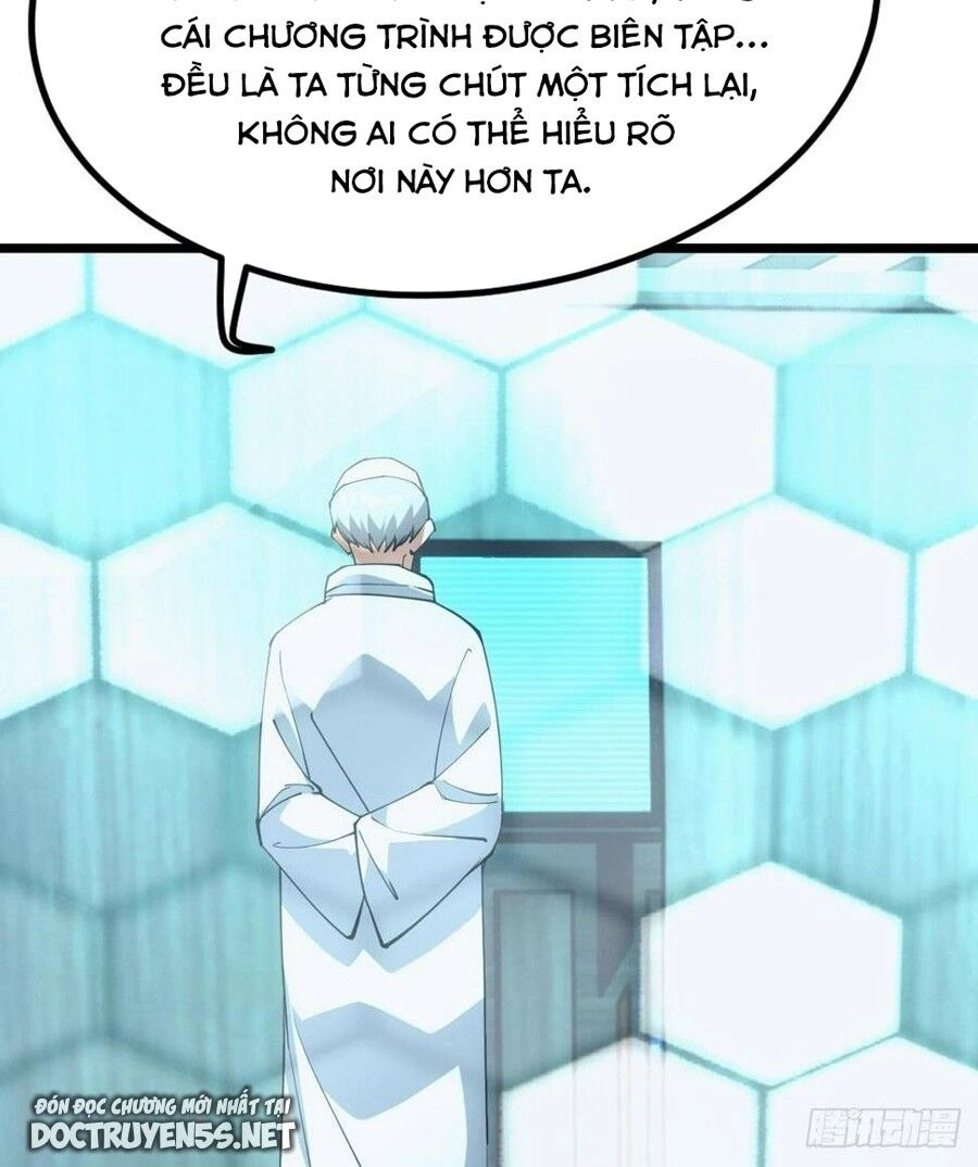 Ác Bá Trò Chơi Chapter 54 - 29