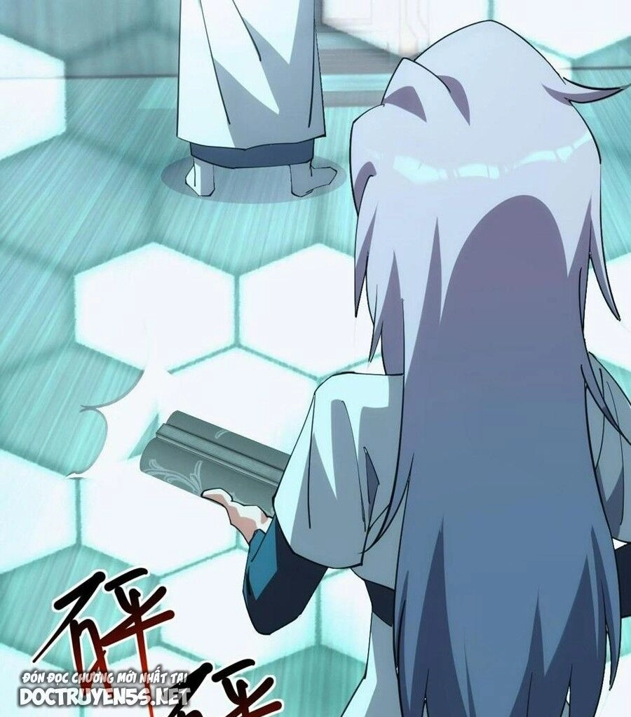 Ác Bá Trò Chơi Chapter 54 - 30