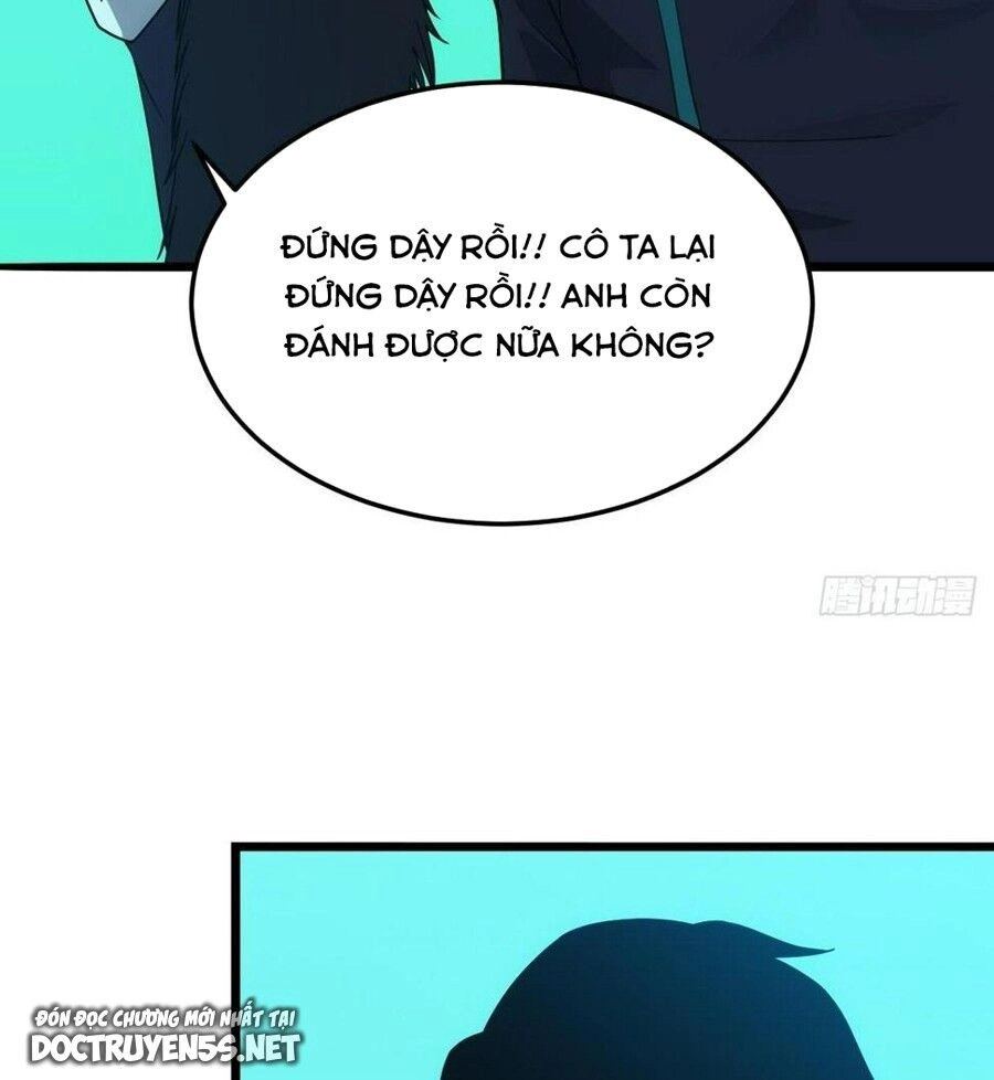 Ác Bá Trò Chơi Chapter 54 - 41