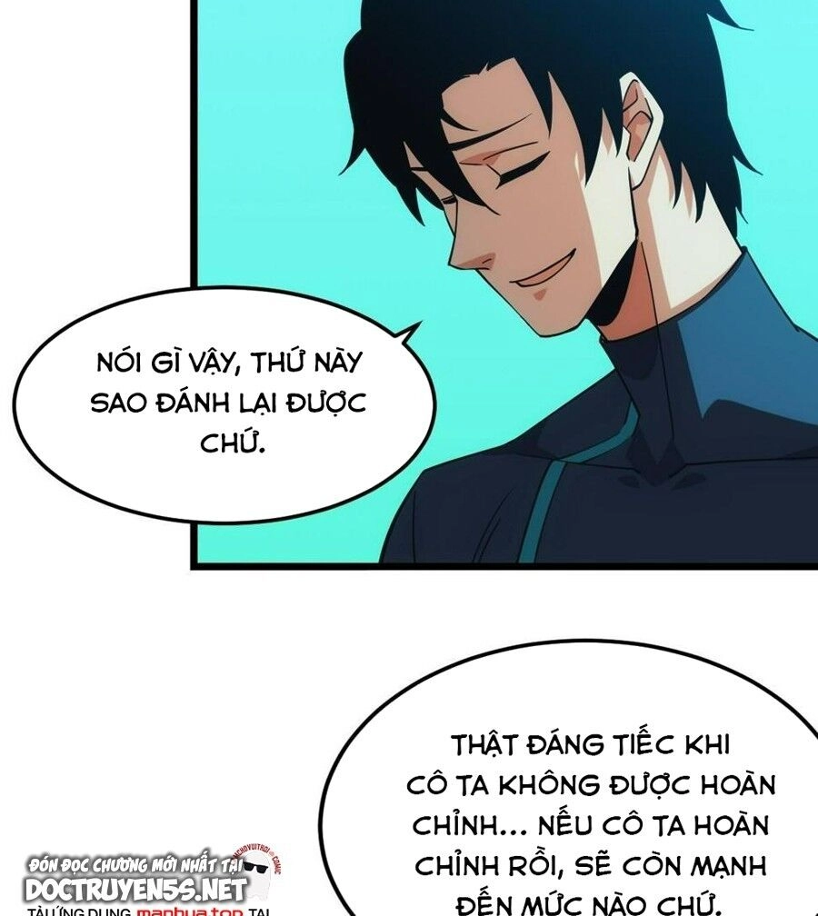 Ác Bá Trò Chơi Chapter 54 - 42