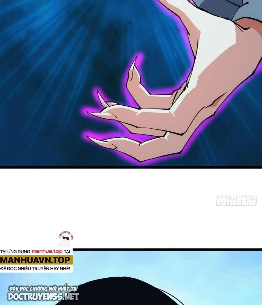 Ác Bá Trò Chơi Chapter 54 - 63