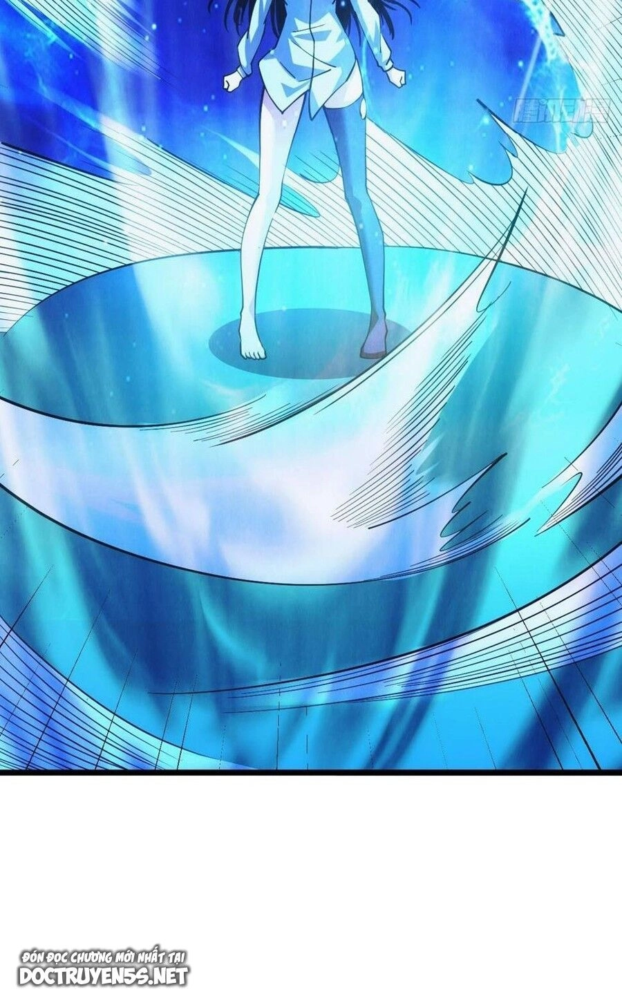 Ác Bá Trò Chơi Chapter 54 - 66