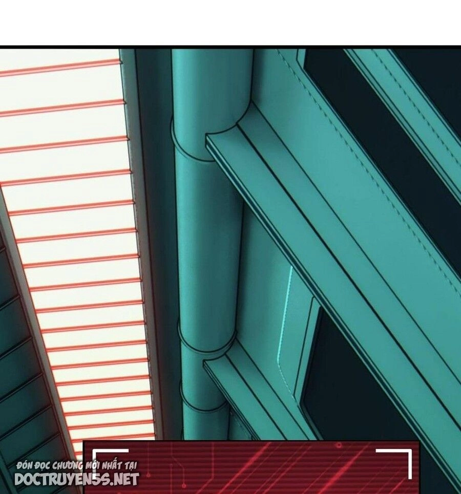 Ác Bá Trò Chơi Chapter 55 - 1