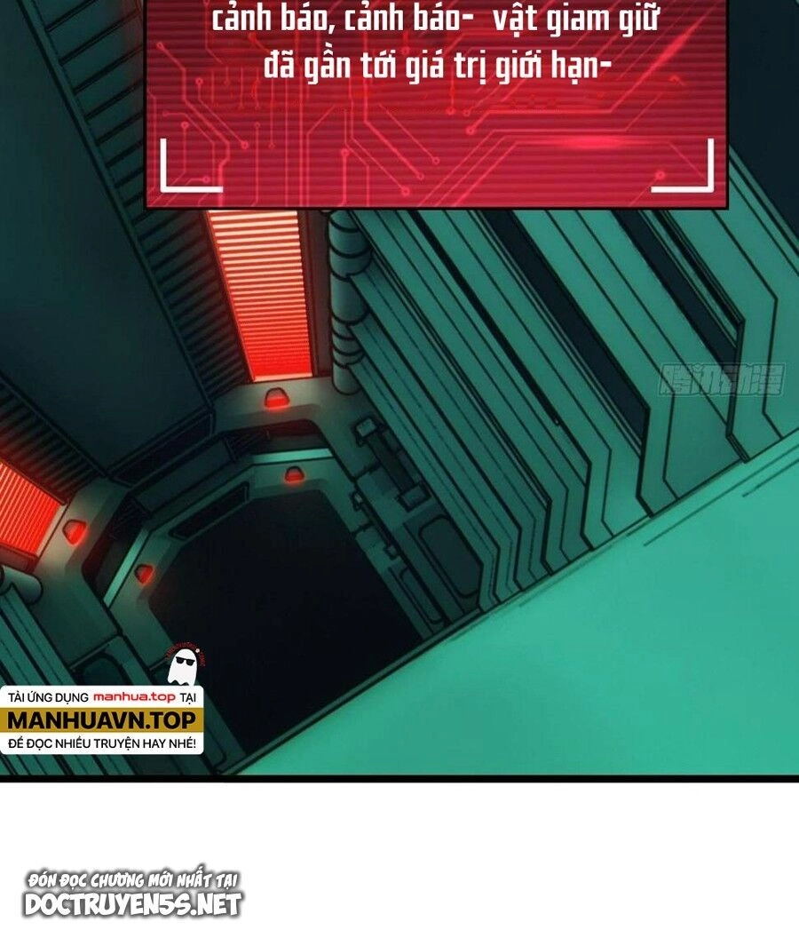 Ác Bá Trò Chơi Chapter 55 - 2