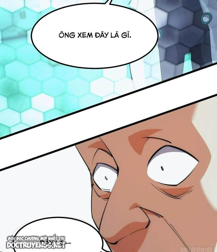 Ác Bá Trò Chơi Chapter 55 - 7