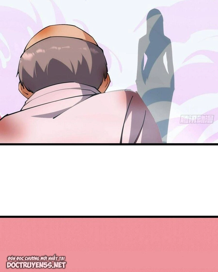 Ác Bá Trò Chơi Chapter 55 - 18