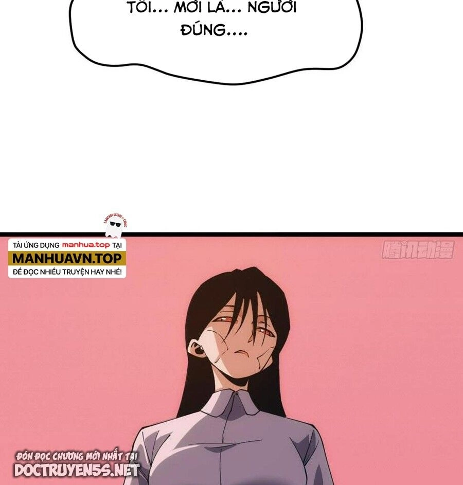 Ác Bá Trò Chơi Chapter 55 - 42