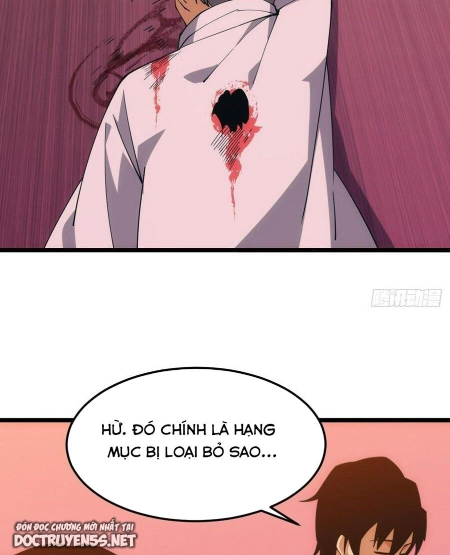 Ác Bá Trò Chơi Chapter 55 - 45