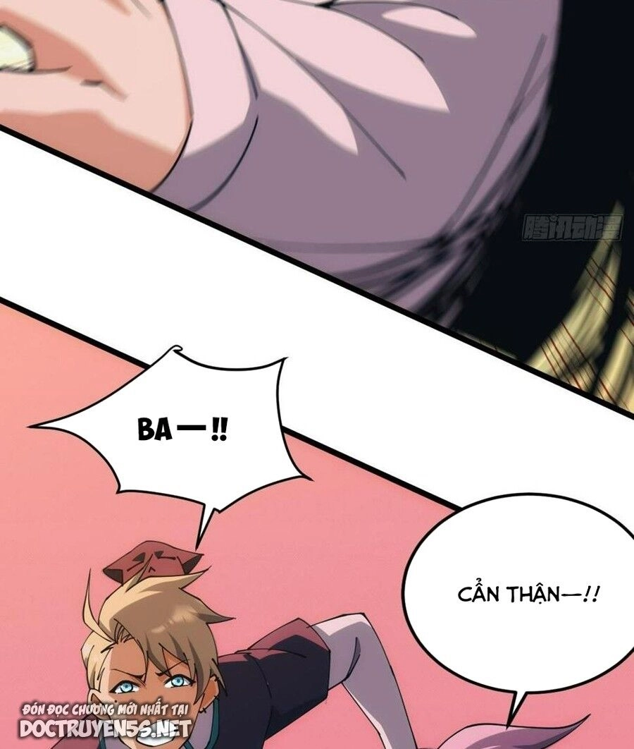 Ác Bá Trò Chơi Chapter 55 - 48