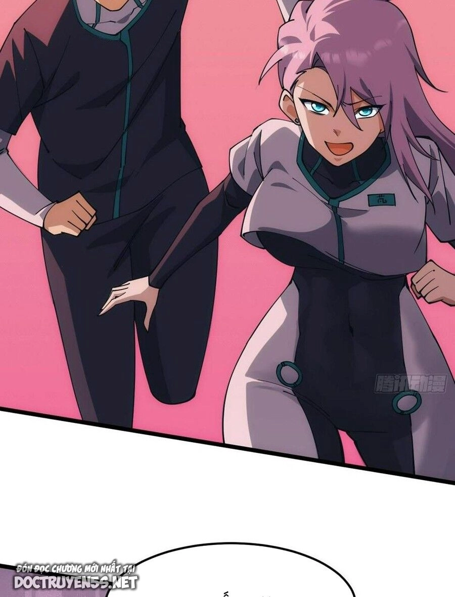 Ác Bá Trò Chơi Chapter 55 - 49