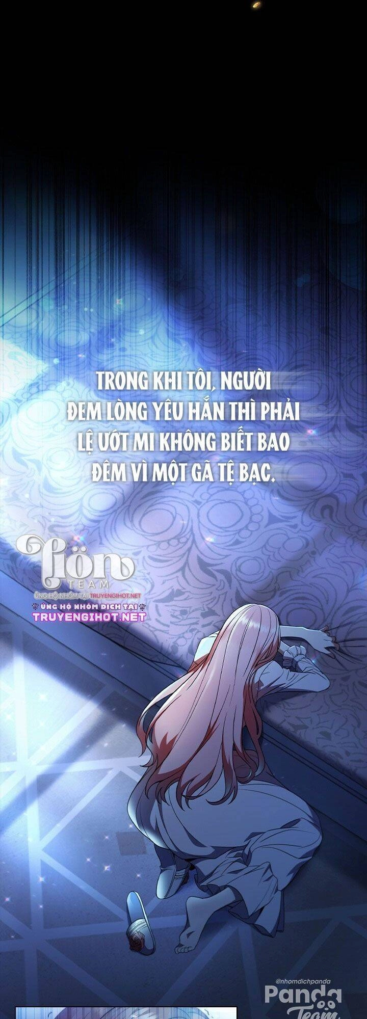 Tôi Đã Ly Hôn Nhưng Lại Trở Thành Tài Phiệt Chapter 1.1 - 12